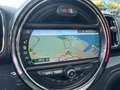MINI Cooper Countryman Mini 1.5 Connected Navigation Plus Automaat Gris - thumbnail 13