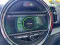 MINI Cooper Countryman Mini 1.5 Connected Navigation Plus Automaat Gris - thumbnail 14