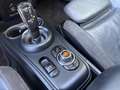 MINI Cooper Countryman Mini 1.5 Connected Navigation Plus Automaat Gris - thumbnail 12