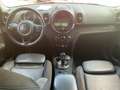MINI Cooper Countryman Mini 1.5 Connected Navigation Plus Automaat Gris - thumbnail 4