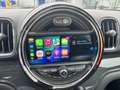 MINI Cooper Countryman Mini 1.5 Connected Navigation Plus Automaat Gris - thumbnail 5