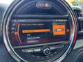 MINI Cooper Countryman Mini 1.5 Connected Navigation Plus Automaat Gris - thumbnail 15