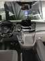 Ford Tourneo Custom Tourneo Custom 2,0 EcoBlue 320 L2 Titanium Aut. Titanium Weiß - thumbnail 7