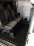 Ford Tourneo Custom Tourneo Custom 2,0 EcoBlue 320 L2 Titanium Aut. Titanium Weiß - thumbnail 6