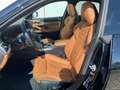 BMW i4 eDrive40 Gran Coupé M Sport GSD+HUD+HIFI+DAB+ Noir - thumbnail 7