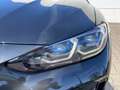BMW i4 eDrive40 Gran Coupé M Sport GSD+HUD+HIFI+DAB+ Schwarz - thumbnail 16