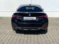 BMW i4 eDrive40 Gran Coupé M Sport GSD+HUD+HIFI+DAB+ Schwarz - thumbnail 5