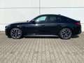 BMW i4 eDrive40 Gran Coupé M Sport GSD+HUD+HIFI+DAB+ Noir - thumbnail 15