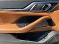 BMW i4 eDrive40 Gran Coupé M Sport GSD+HUD+HIFI+DAB+ Schwarz - thumbnail 13