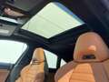 BMW i4 eDrive40 Gran Coupé M Sport GSD+HUD+HIFI+DAB+ Noir - thumbnail 11
