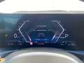 BMW i4 eDrive40 Gran Coupé M Sport GSD+HUD+HIFI+DAB+ Noir - thumbnail 14