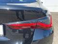 BMW i4 eDrive40 Gran Coupé M Sport GSD+HUD+HIFI+DAB+ Schwarz - thumbnail 17