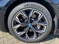 BMW i4 eDrive40 Gran Coupé M Sport GSD+HUD+HIFI+DAB+ Noir - thumbnail 3