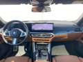BMW i4 eDrive40 Gran Coupé M Sport GSD+HUD+HIFI+DAB+ Noir - thumbnail 2
