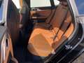 BMW i4 eDrive40 Gran Coupé M Sport GSD+HUD+HIFI+DAB+ Schwarz - thumbnail 8