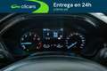 Ford Focus 1.0 Ecoboost MHEV ST-Line 125 Azul - thumbnail 15