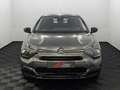 Citroen E-C4 Electric Live 50 kWh Clima, Parkeersensoren, Apple carplay, Szürke - thumbnail 2