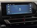 Citroen E-C4 Electric Live 50 kWh Clima, Parkeersensoren, Apple carplay, Grijs - thumbnail 17