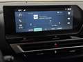 Citroen E-C4 Electric Live 50 kWh Clima, Parkeersensoren, Apple carplay, Grijs - thumbnail 19