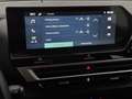 Citroen E-C4 Electric Live 50 kWh Clima, Parkeersensoren, Apple carplay, Grijs - thumbnail 21