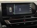 Citroen E-C4 Electric Live 50 kWh Clima, Parkeersensoren, Apple carplay, Grijs - thumbnail 18