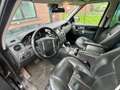 Land Rover Discovery SD V6 HSE Black - thumbnail 6