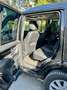 Land Rover Discovery SD V6 HSE Black - thumbnail 8