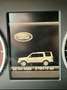 Land Rover Discovery SD V6 HSE Black - thumbnail 11