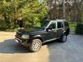 Land Rover Discovery SD V6 HSE Black - thumbnail 3
