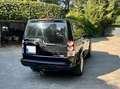 Land Rover Discovery SD V6 HSE Black - thumbnail 2