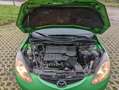 Mazda 2 1.3i Challenge LPG Vert - thumbnail 19