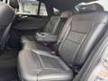 Mercedes-Benz GLE 350 d coupe 4M AMG Line PANO 360° AHK MEMO Gris - thumbnail 18