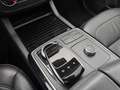 Mercedes-Benz GLE 350 d coupe 4M AMG Line PANO 360° AHK MEMO Gris - thumbnail 20