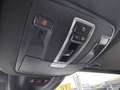 Mercedes-Benz GLE 350 d coupe 4M AMG Line PANO 360° AHK MEMO Gris - thumbnail 33
