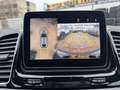 Mercedes-Benz GLE 350 d coupe 4M AMG Line PANO 360° AHK MEMO Gris - thumbnail 24