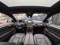Mercedes-Benz GLE 350 d coupe 4M AMG Line PANO 360° AHK MEMO Gris - thumbnail 9