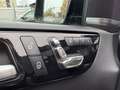 Mercedes-Benz GLE 350 d coupe 4M AMG Line PANO 360° AHK MEMO Gris - thumbnail 28