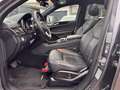 Mercedes-Benz GLE 350 d coupe 4M AMG Line PANO 360° AHK MEMO Gris - thumbnail 13