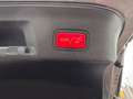 Mercedes-Benz GLE 350 d coupe 4M AMG Line PANO 360° AHK MEMO Gris - thumbnail 35
