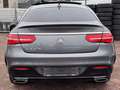 Mercedes-Benz GLE 350 d coupe 4M AMG Line PANO 360° AHK MEMO Gris - thumbnail 6