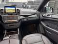 Mercedes-Benz GLE 350 d coupe 4M AMG Line PANO 360° AHK MEMO Gris - thumbnail 12