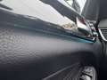 Mercedes-Benz GLE 350 d coupe 4M AMG Line PANO 360° AHK MEMO Gris - thumbnail 32