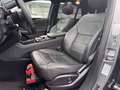 Mercedes-Benz GLE 350 d coupe 4M AMG Line PANO 360° AHK MEMO Gris - thumbnail 17