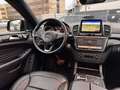 Mercedes-Benz GLE 350 d coupe 4M AMG Line PANO 360° AHK MEMO Gris - thumbnail 10