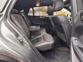 Mercedes-Benz GLE 350 d coupe 4M AMG Line PANO 360° AHK MEMO Gris - thumbnail 15