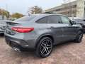 Mercedes-Benz GLE 350 d coupe 4M AMG Line PANO 360° AHK MEMO Gris - thumbnail 7