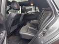 Mercedes-Benz GLE 350 d coupe 4M AMG Line PANO 360° AHK MEMO Gris - thumbnail 14