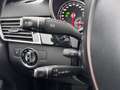 Mercedes-Benz GLE 350 d coupe 4M AMG Line PANO 360° AHK MEMO Gris - thumbnail 26
