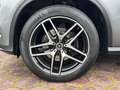 Mercedes-Benz GLE 350 d coupe 4M AMG Line PANO 360° AHK MEMO Gris - thumbnail 39