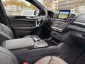 Mercedes-Benz GLE 350 d coupe 4M AMG Line PANO 360° AHK MEMO Gris - thumbnail 19